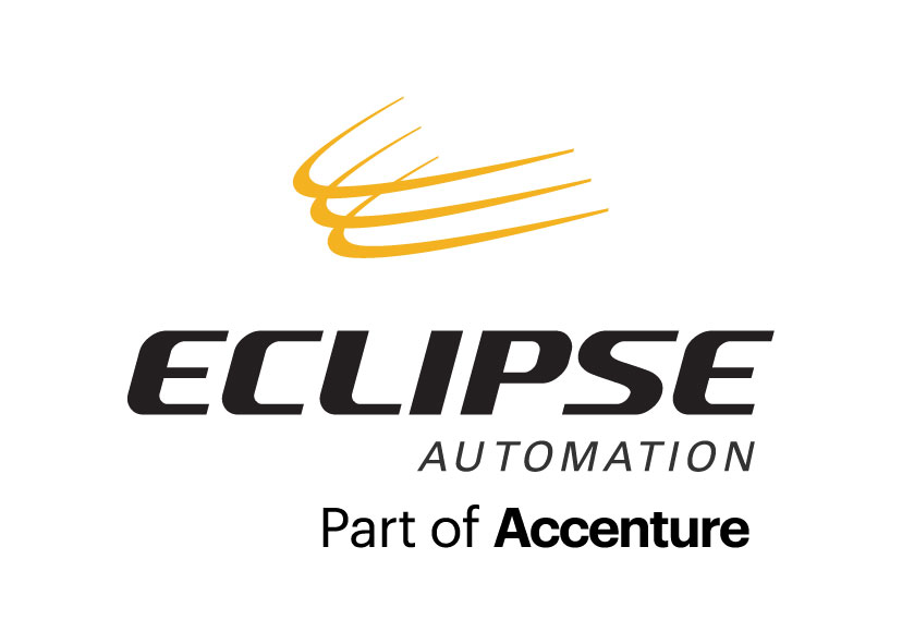 Eclipse Automation Hungary Kft logója