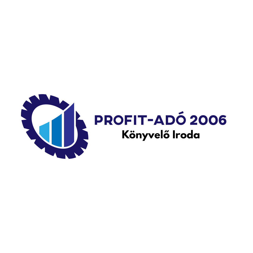 Extra Profit-Adó 2006 Kft logója