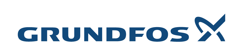 GRUNDFOS Magyarország Gyártó Kft. logója