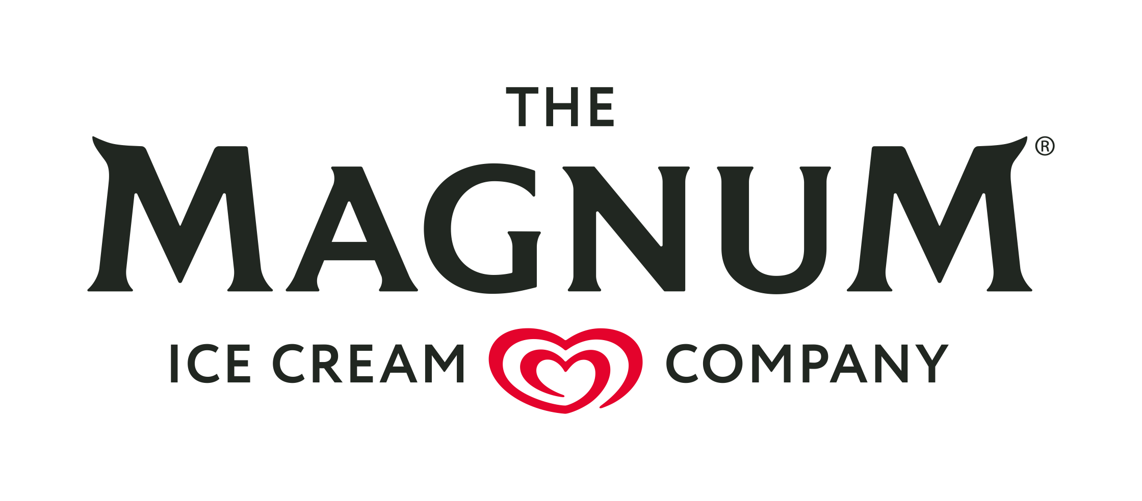 Magnum ICC Hungary Supply Kft. logója