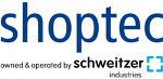 Shoptec Fémárugyártó Kft. logója