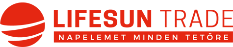 "Lifesun Trade" Kft.