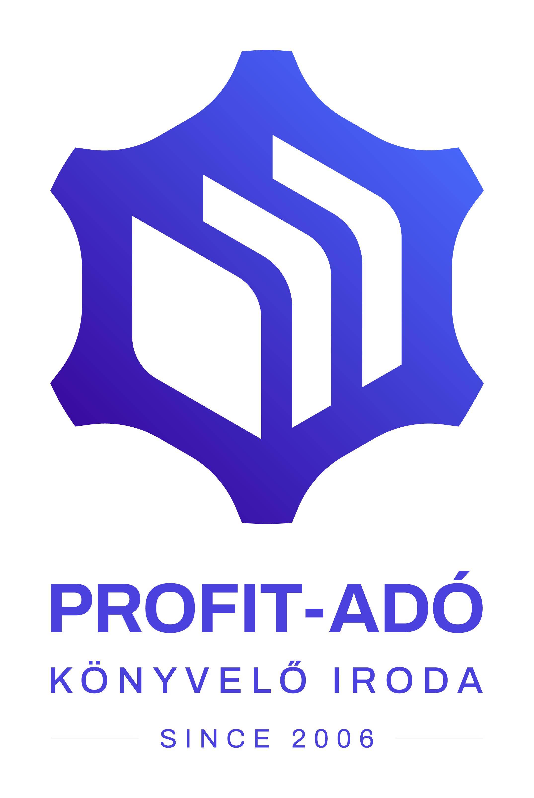 Extra Profit-Adó 2006 Kft