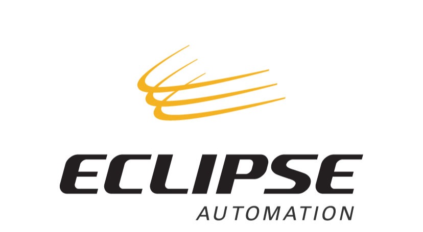 Eclipse Automation Hungary Kft.