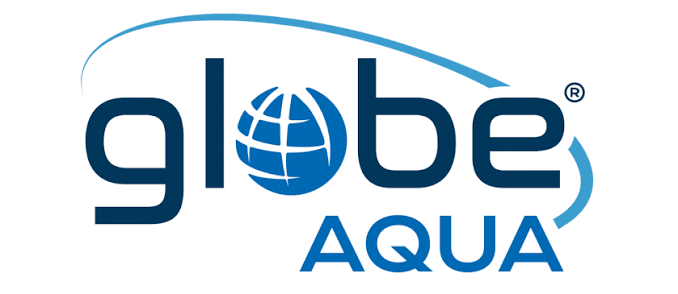 Globe Aqua Kft.