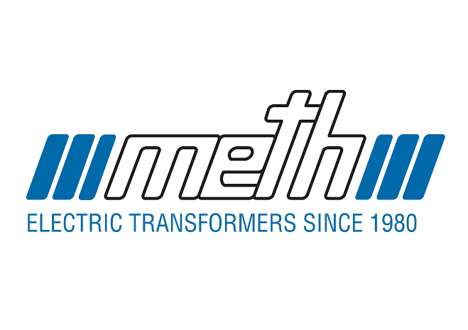 METH ELECTRIC TRANSFORMERS Kft.