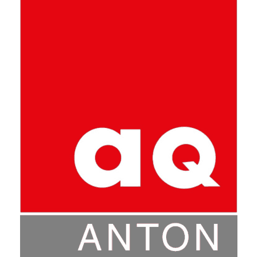 AQ ANTON Kft.