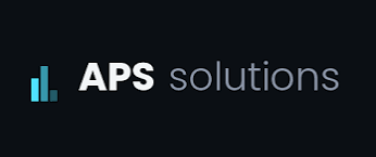 APS Solutions Zrt.