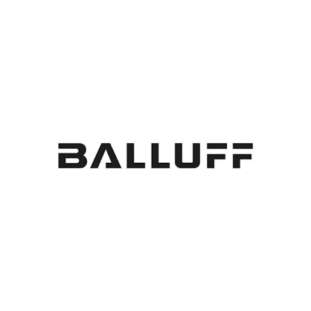 Balluff - Elektronika Kft.