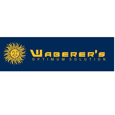 WABERER'S INTERNATIONAL Nyrt.
